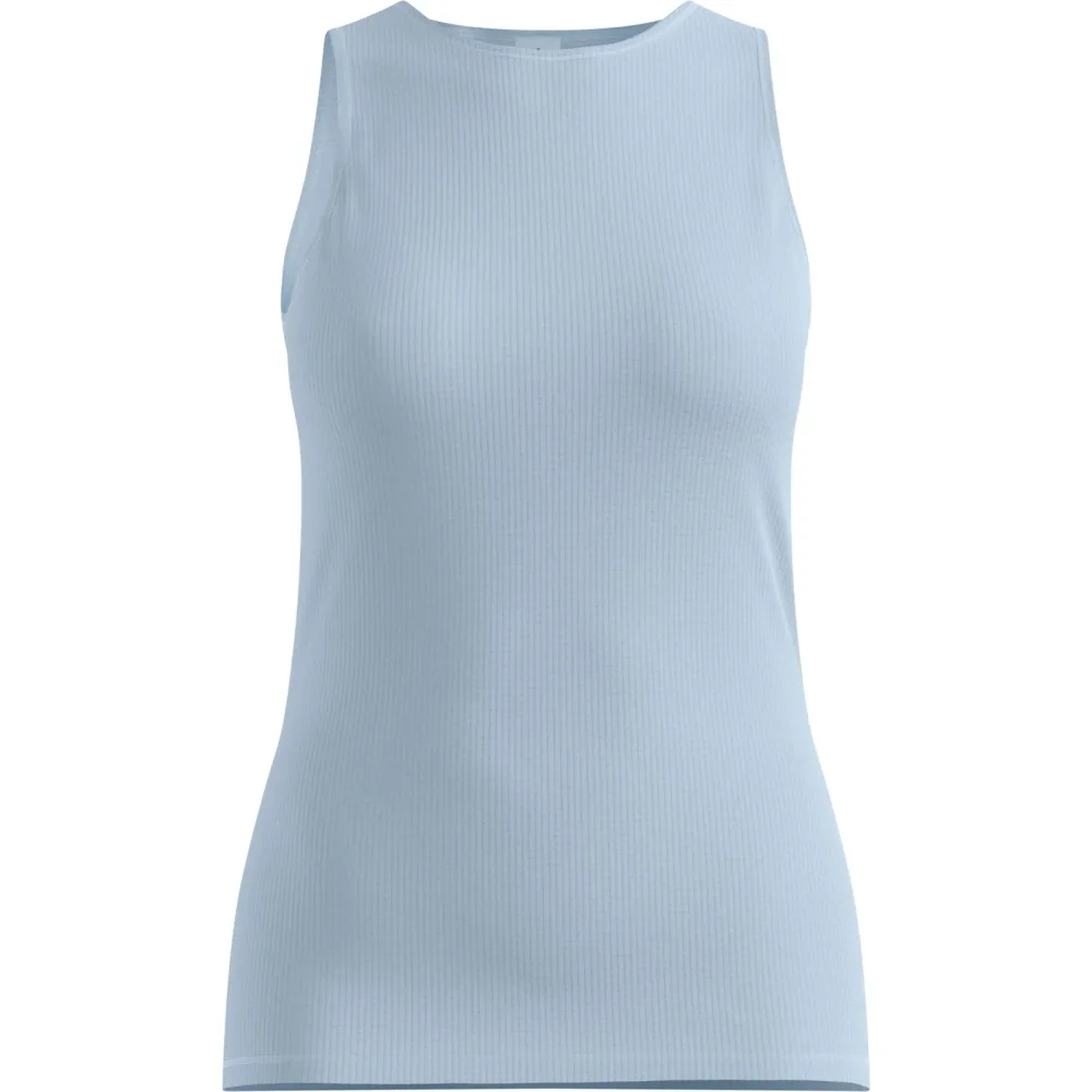 Odlo Damen Active Light Top