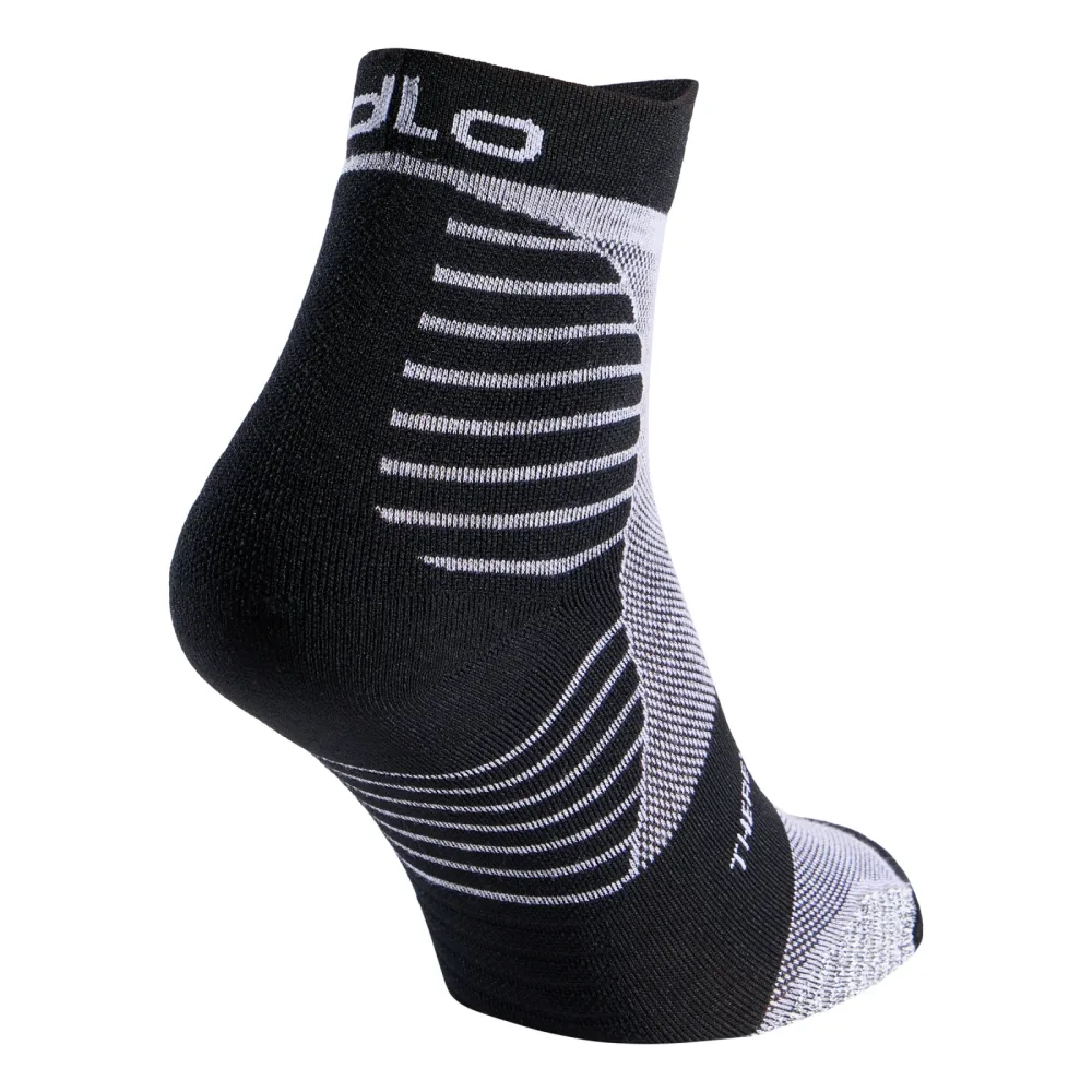 Odlo Performance Merino Trail Socken