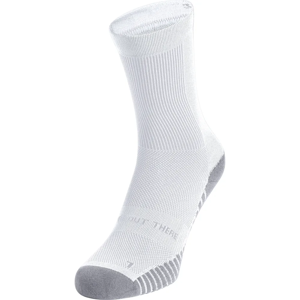 Odlo Performance Run Socken