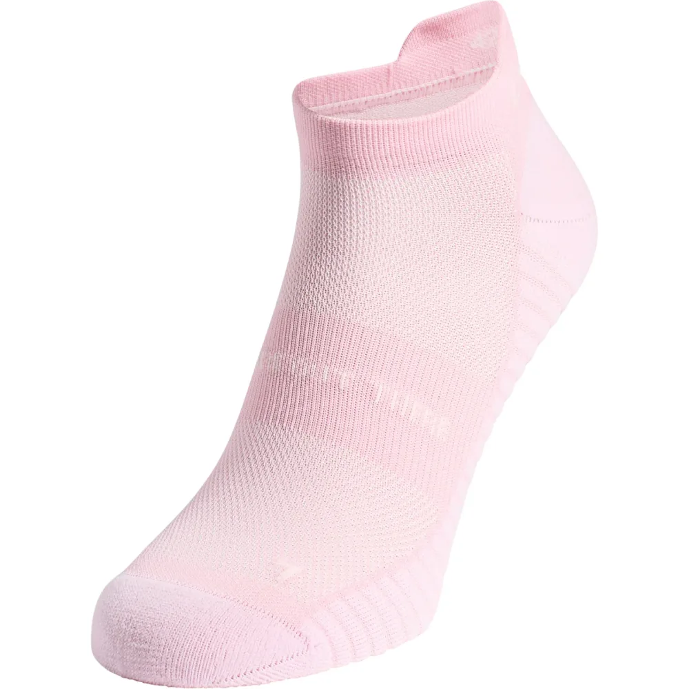 Odlo Performance Run Socken