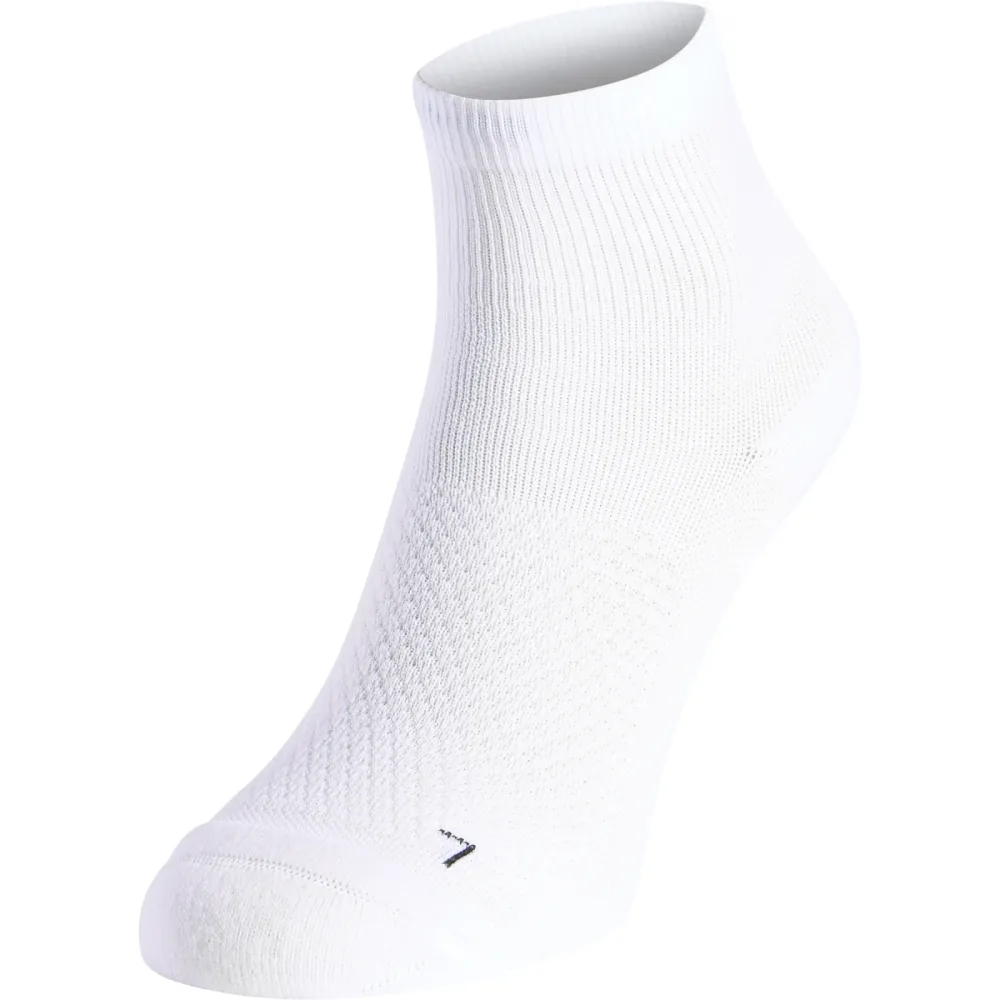 Odlo Essential Quarter Socken