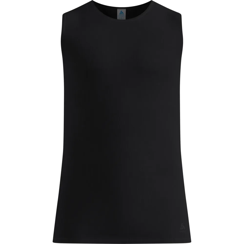 Odlo Herren Active Light Tanktop