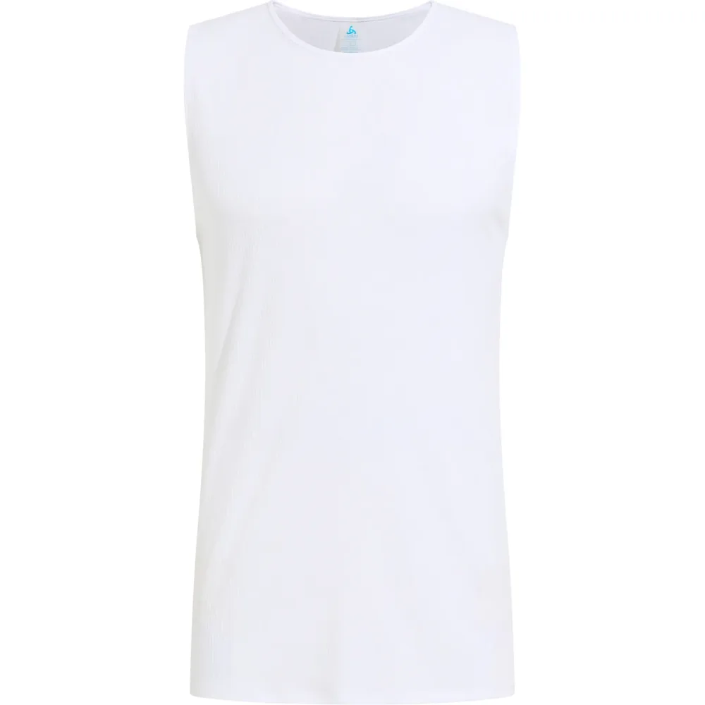 Odlo Herren Active Light Tanktop