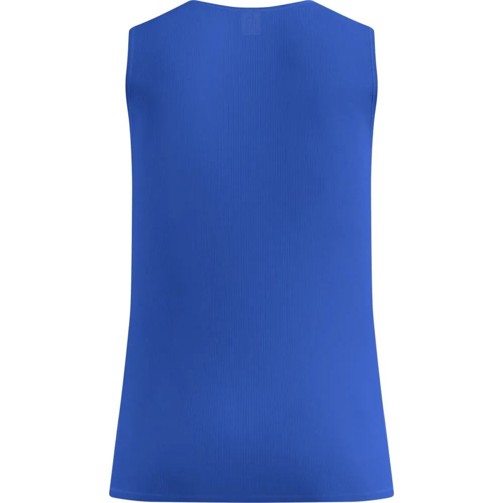 Odlo Herren Active Light Tanktop