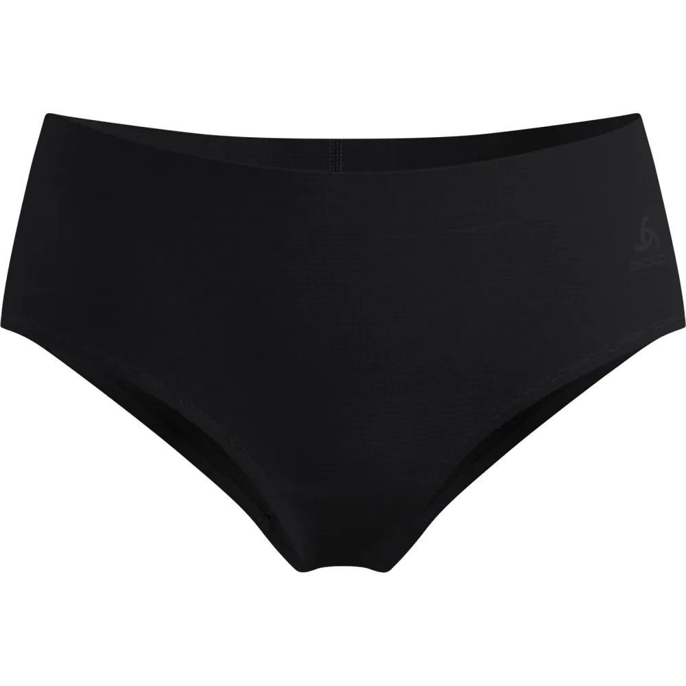 Odlo Damen Active Light Midi Unterhose