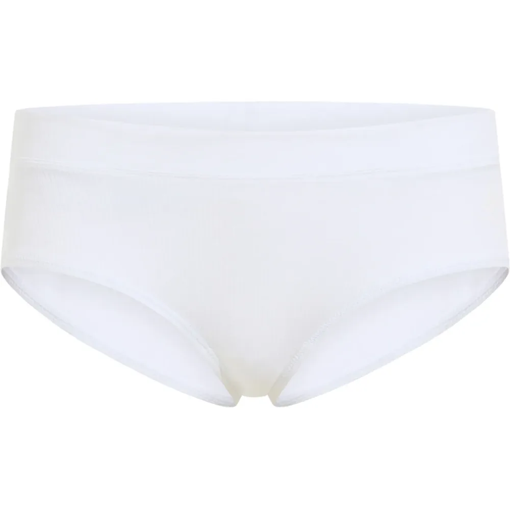 Odlo Damen Active Light Midi Unterhose