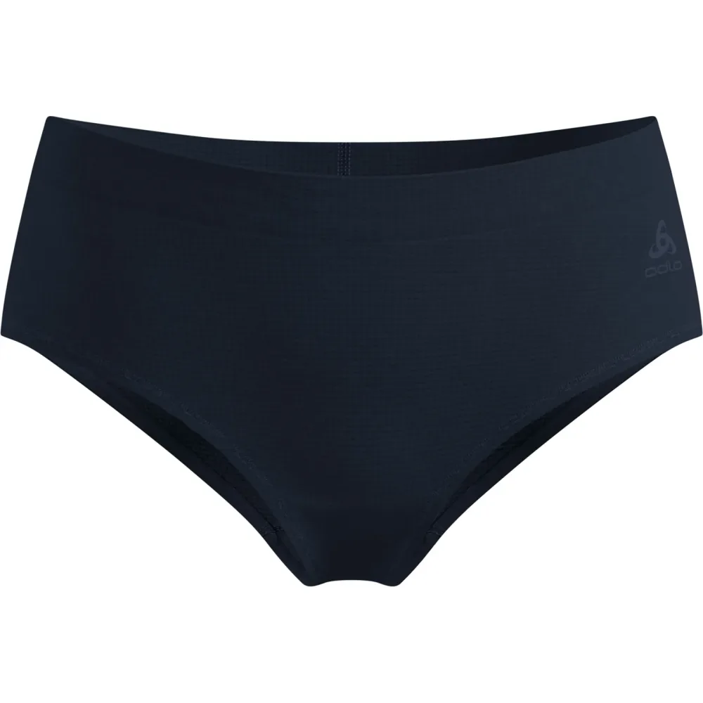 Odlo Damen Active Light Midi Unterhose