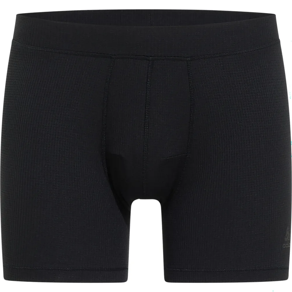 Odlo Herren Active Light Boxer