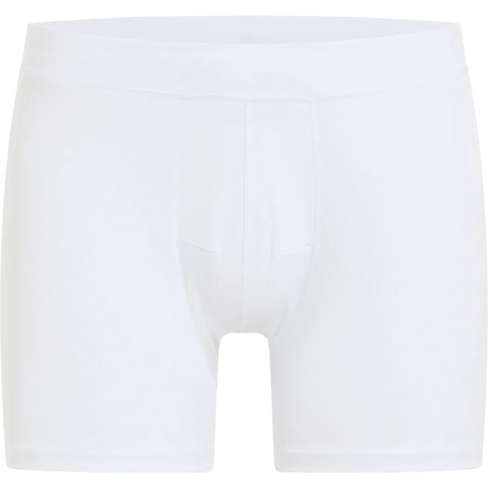 Odlo Herren Active Light Boxer