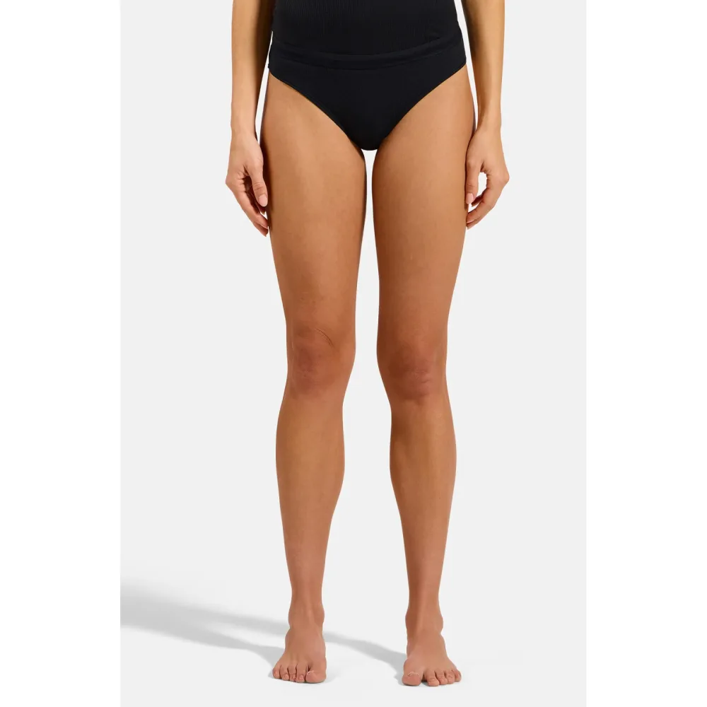 Odlo Damen Active Light Unterhose