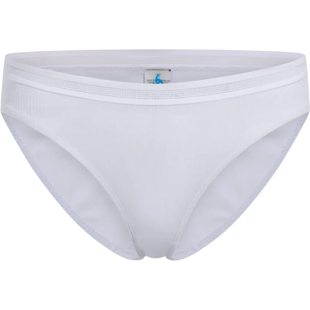 Odlo Damen Active Light Unterhose
