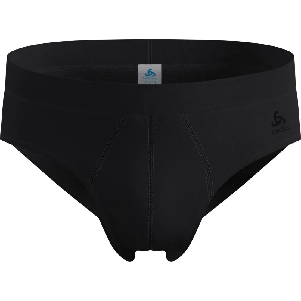 Odlo Herren Active Light Boxer