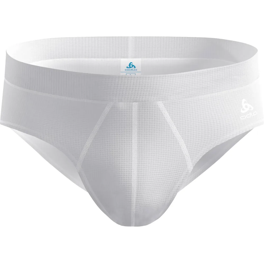 Odlo Herren Active Light Boxer