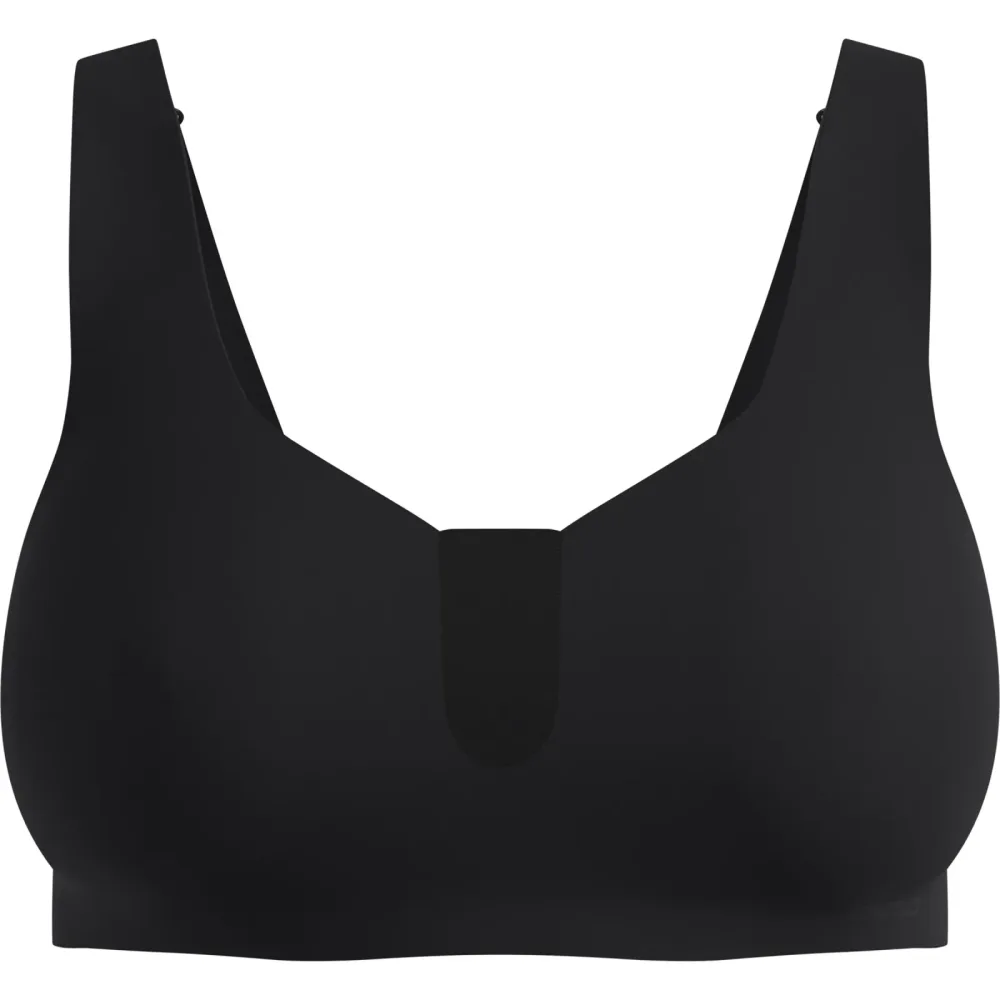 Odlo Damen Padded High 2.0 Sport BH