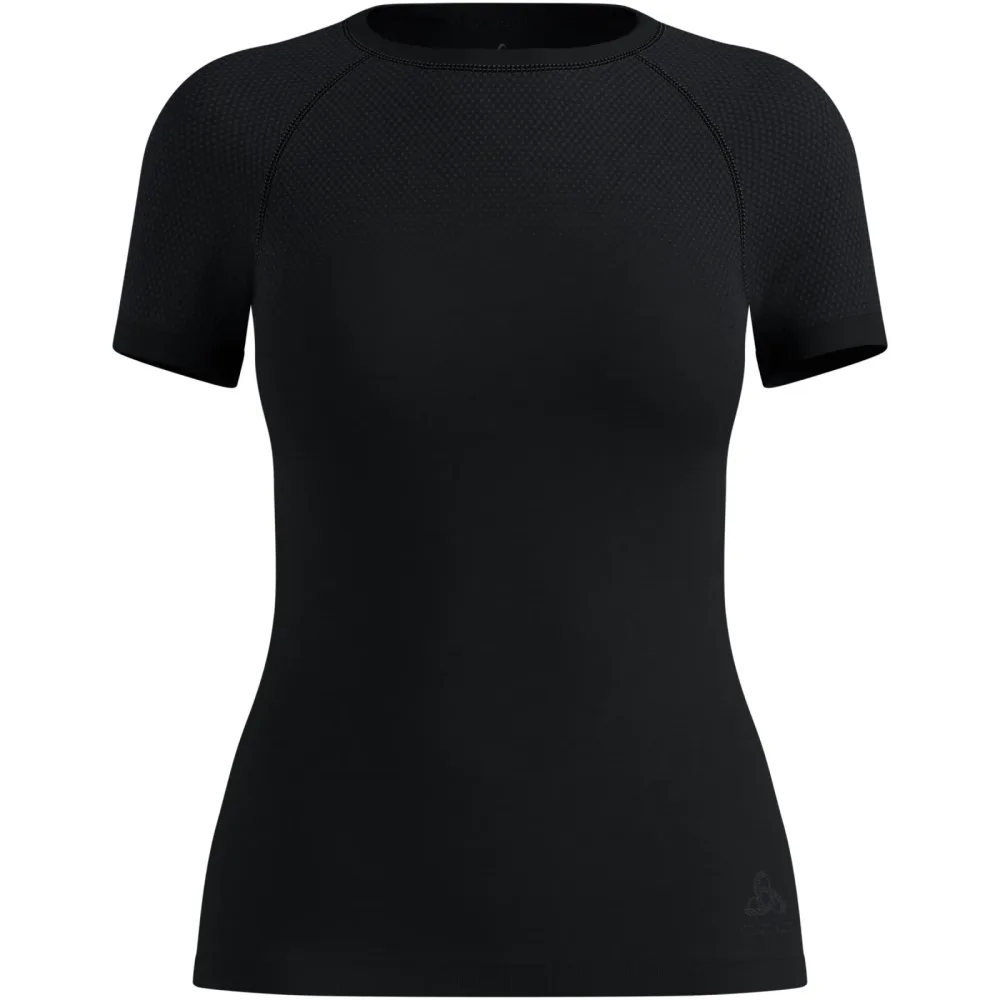 Odlo Damen Performance X-Light T-Shirt