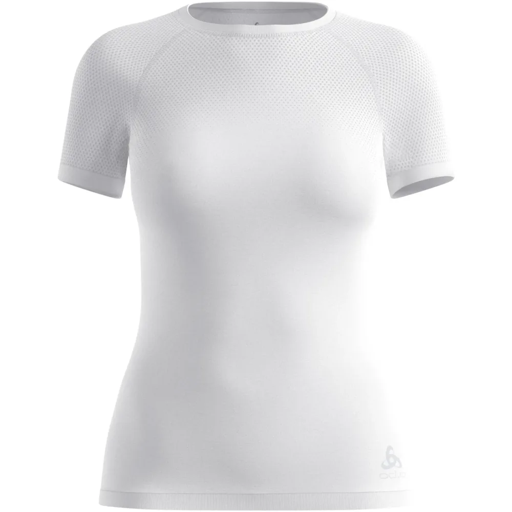 Odlo Damen Performance X-Light T-Shirt