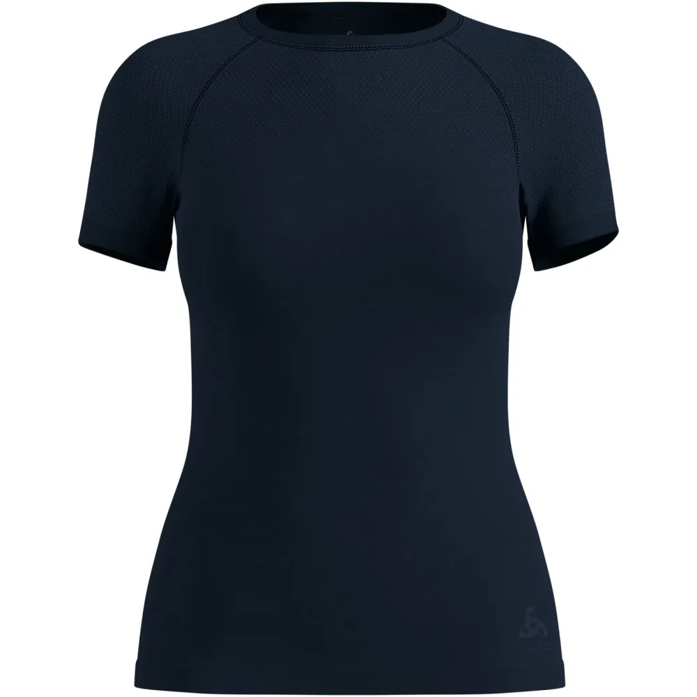 Odlo Damen Performance X-Light T-Shirt