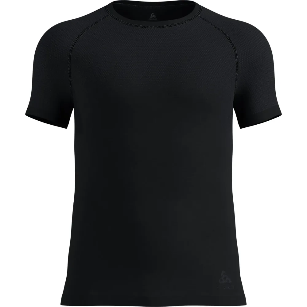 Odlo Herren Performance X-Light T-Shirt