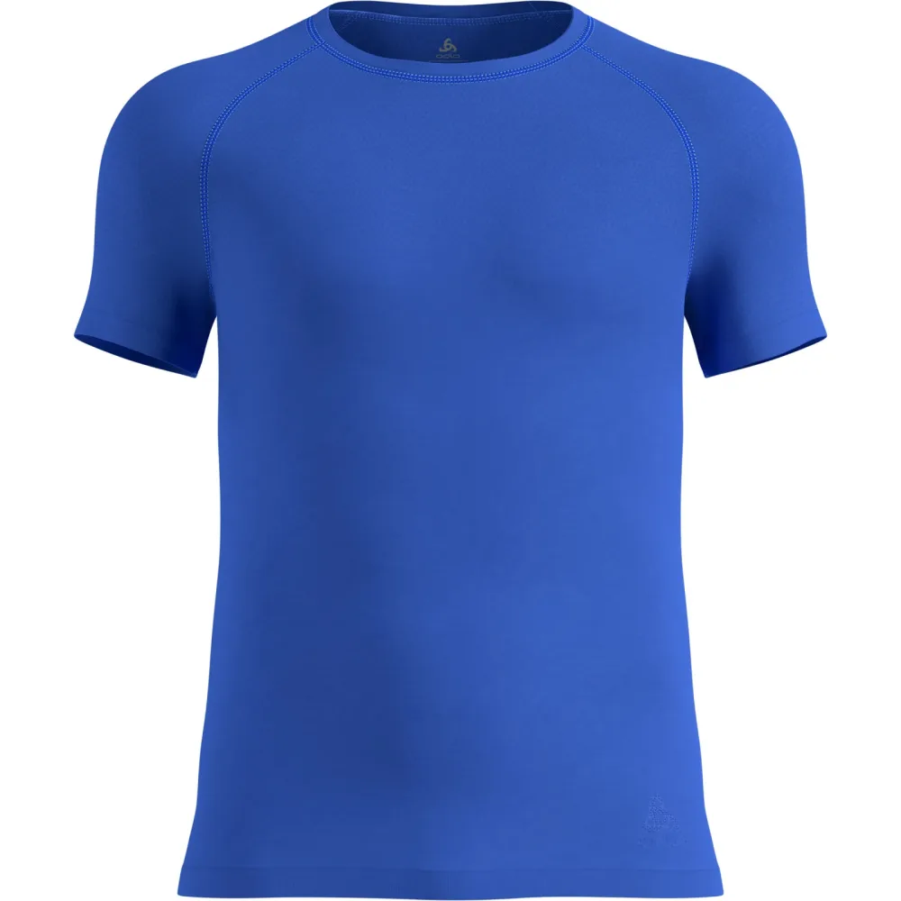 Odlo Herren Performance X-Light T-Shirt
