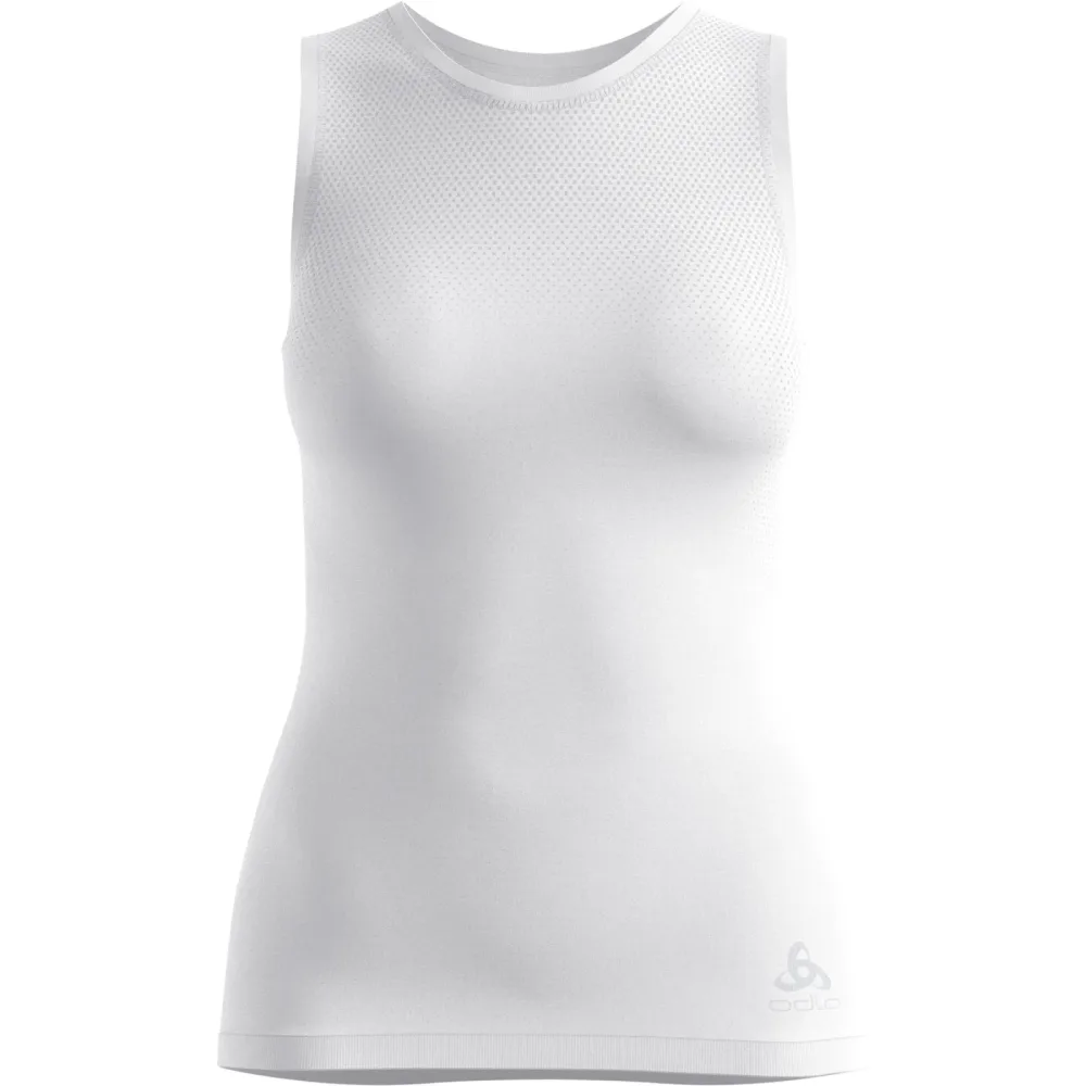 Odlo Damen Performance X-Light Top