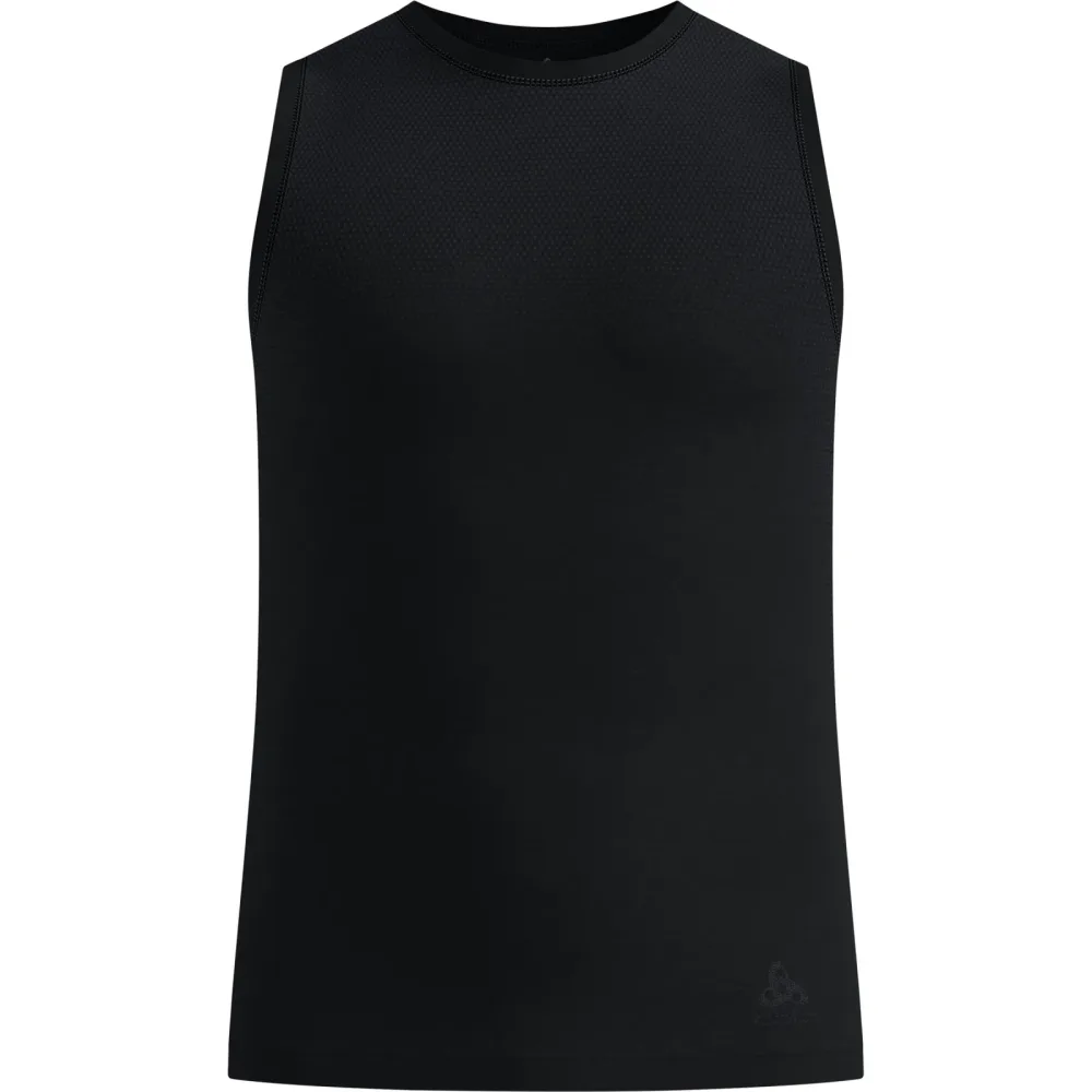Odlo Herren Performance X-Light Tanktop