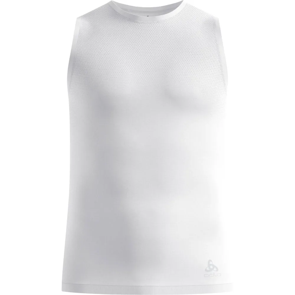 Odlo Herren Performance X-Light Tanktop