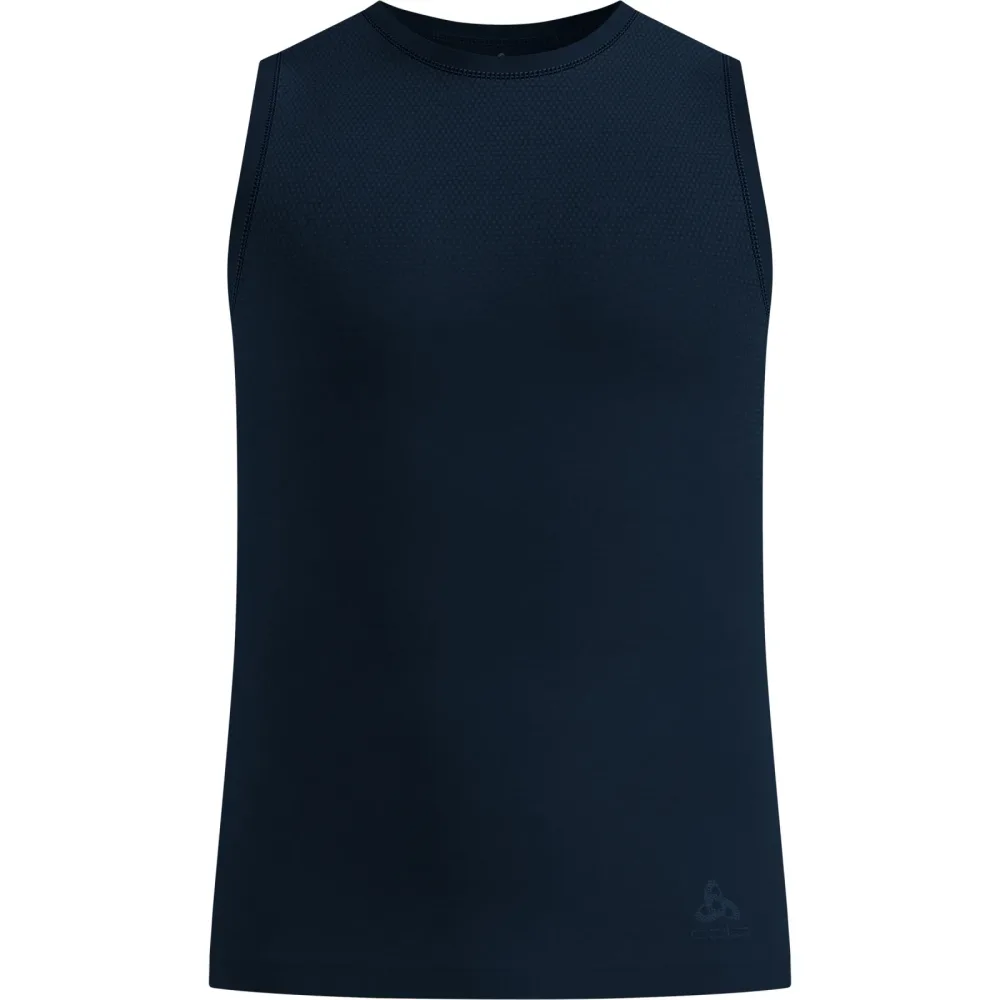 Odlo Herren Performance X-Light Tanktop