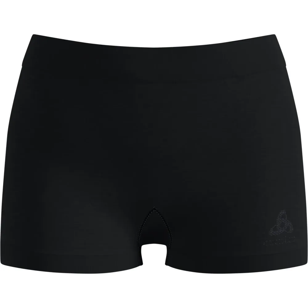 Odlo Damen Performance X-Light Unterhose