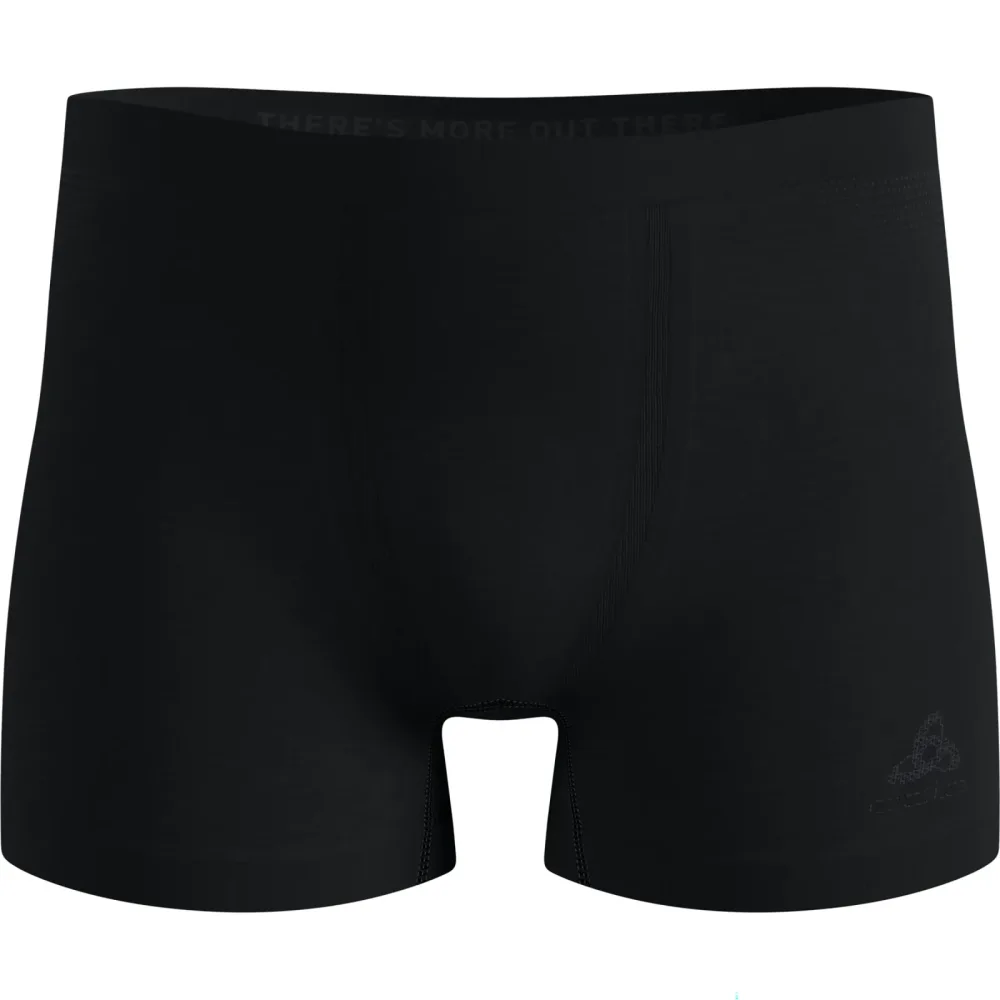 Odlo Herren Performance X-Light Boxer