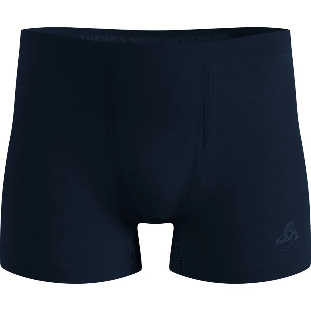 Odlo Herren Performance X-Light Boxer