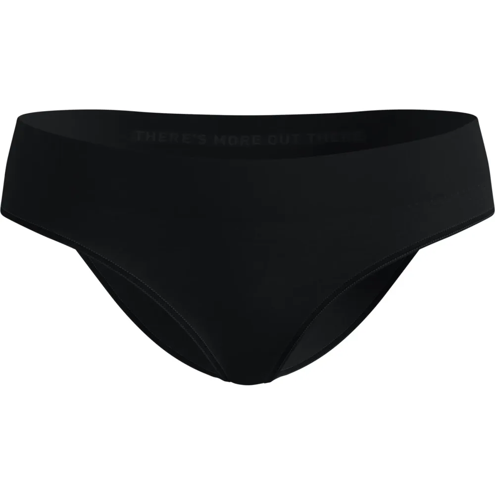 Odlo Damen Performance X-Light Unterhose