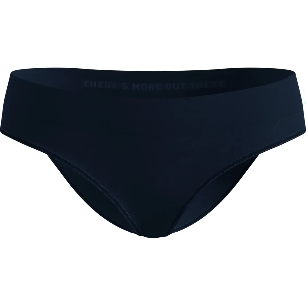 Odlo Damen Performance X-Light Unterhose