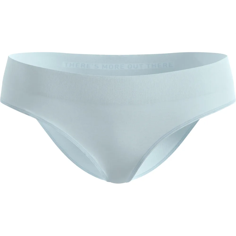 Odlo Damen Performance X-Light Unterhose