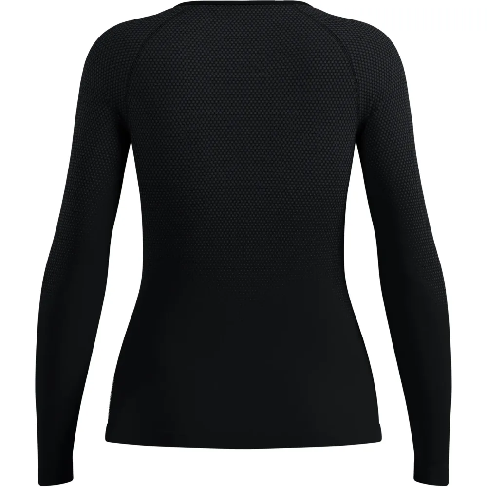 Odlo Damen Performance Light Longsleeve