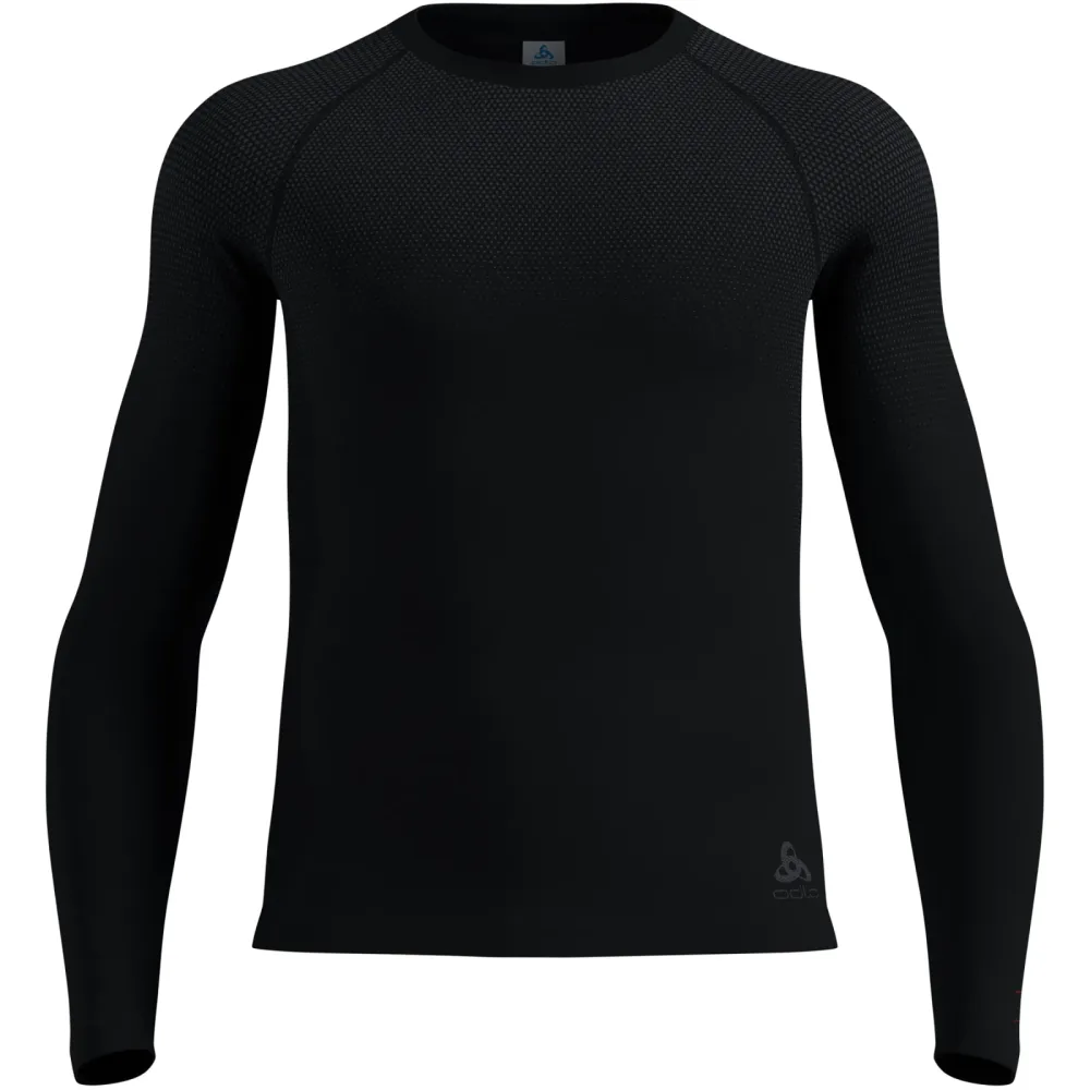 Odlo Herren Performance Light Longsleeve