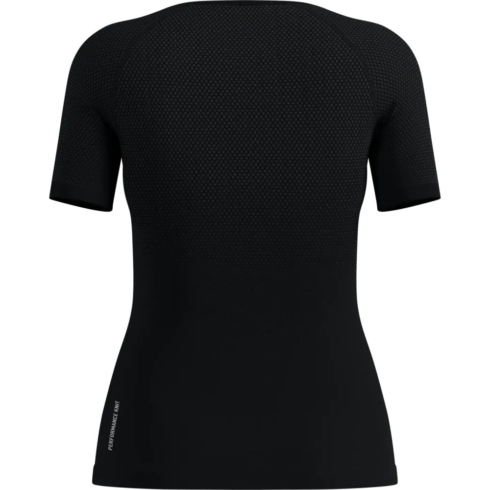 Odlo Damen Performance Light T-Shirt