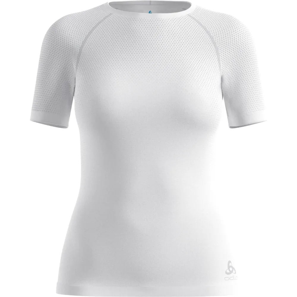Odlo Damen Performance Light T-Shirt