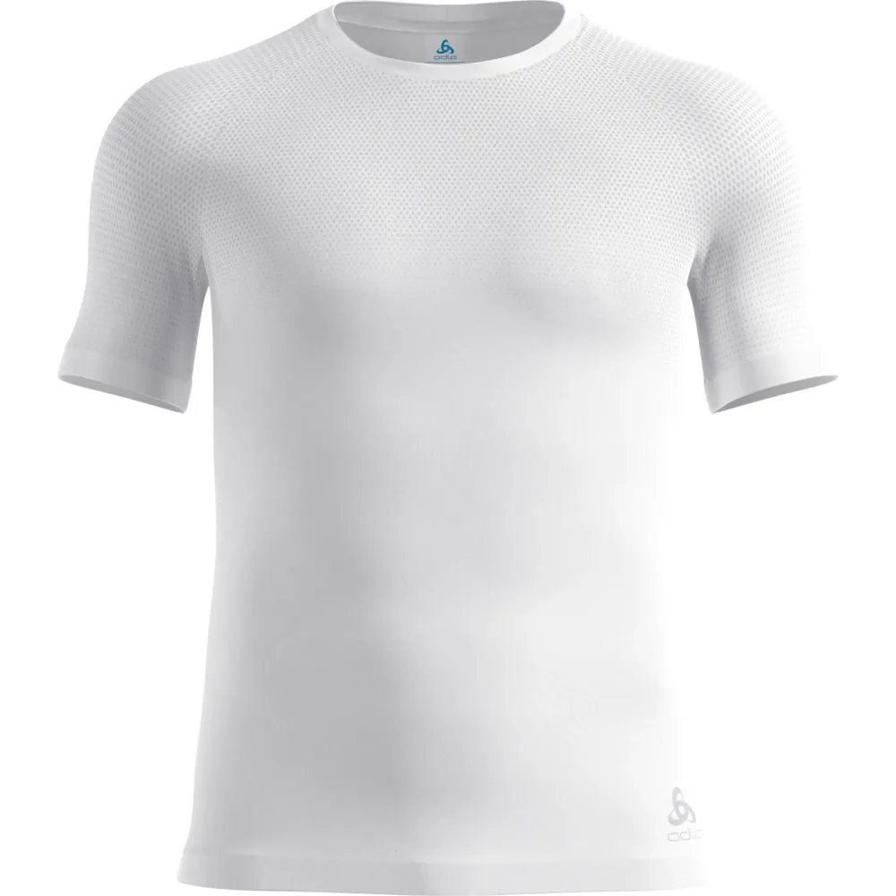 Odlo Herren Performance Light T-Shirt