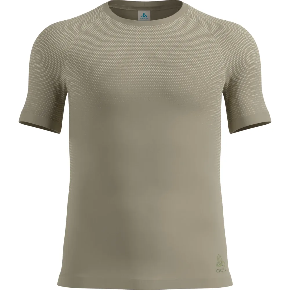 Odlo Herren Performance Light T-Shirt