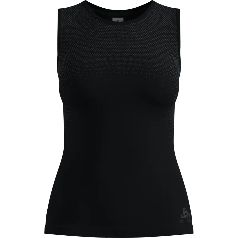 Odlo Damen Performance Light Top