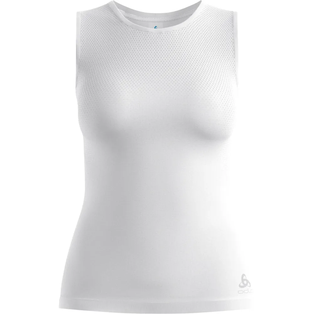 Odlo Damen Performance Light Top