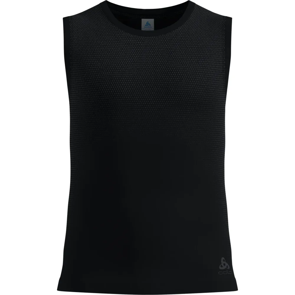Odlo Herren Performance Light Tanktop