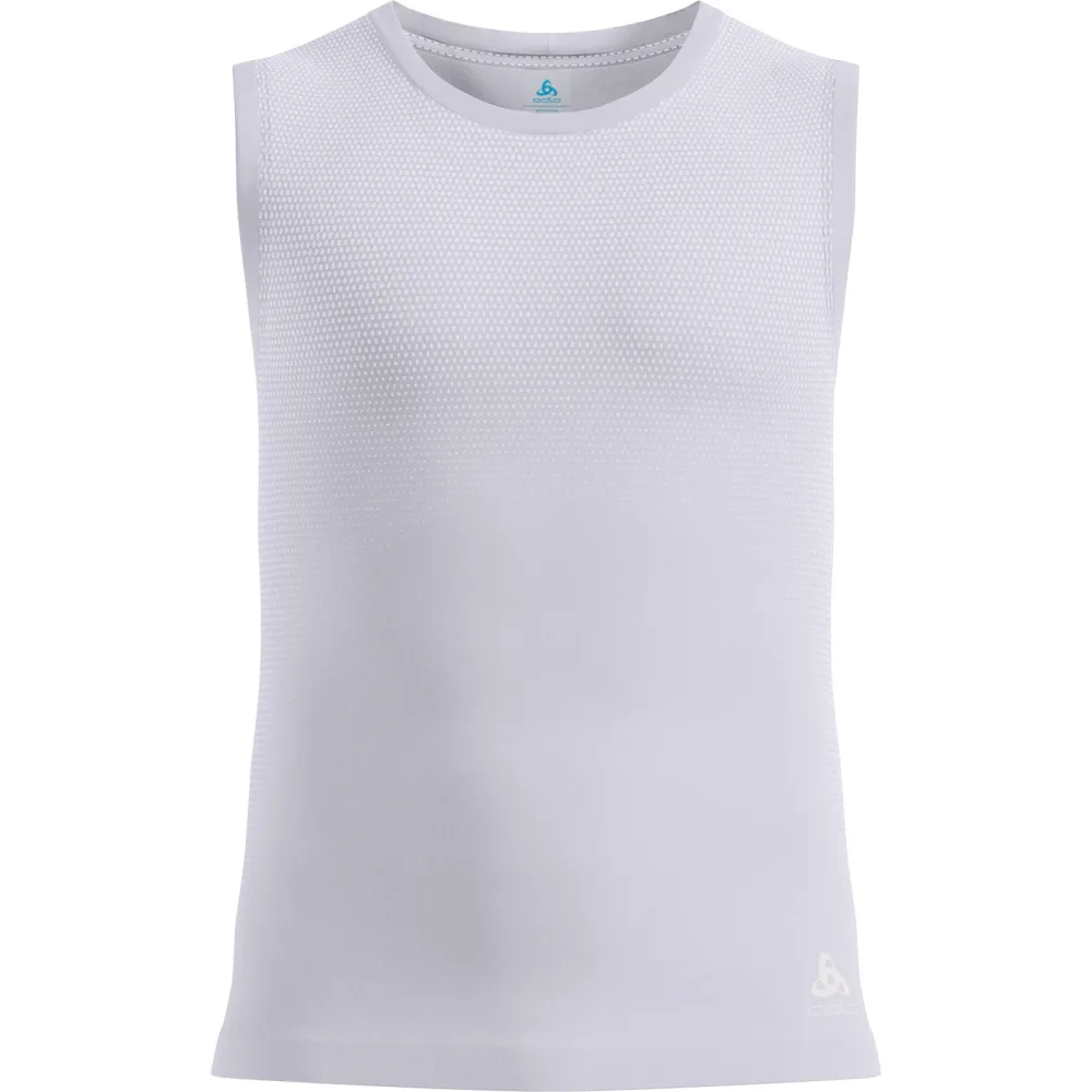 Odlo Herren Performance Light Tanktop