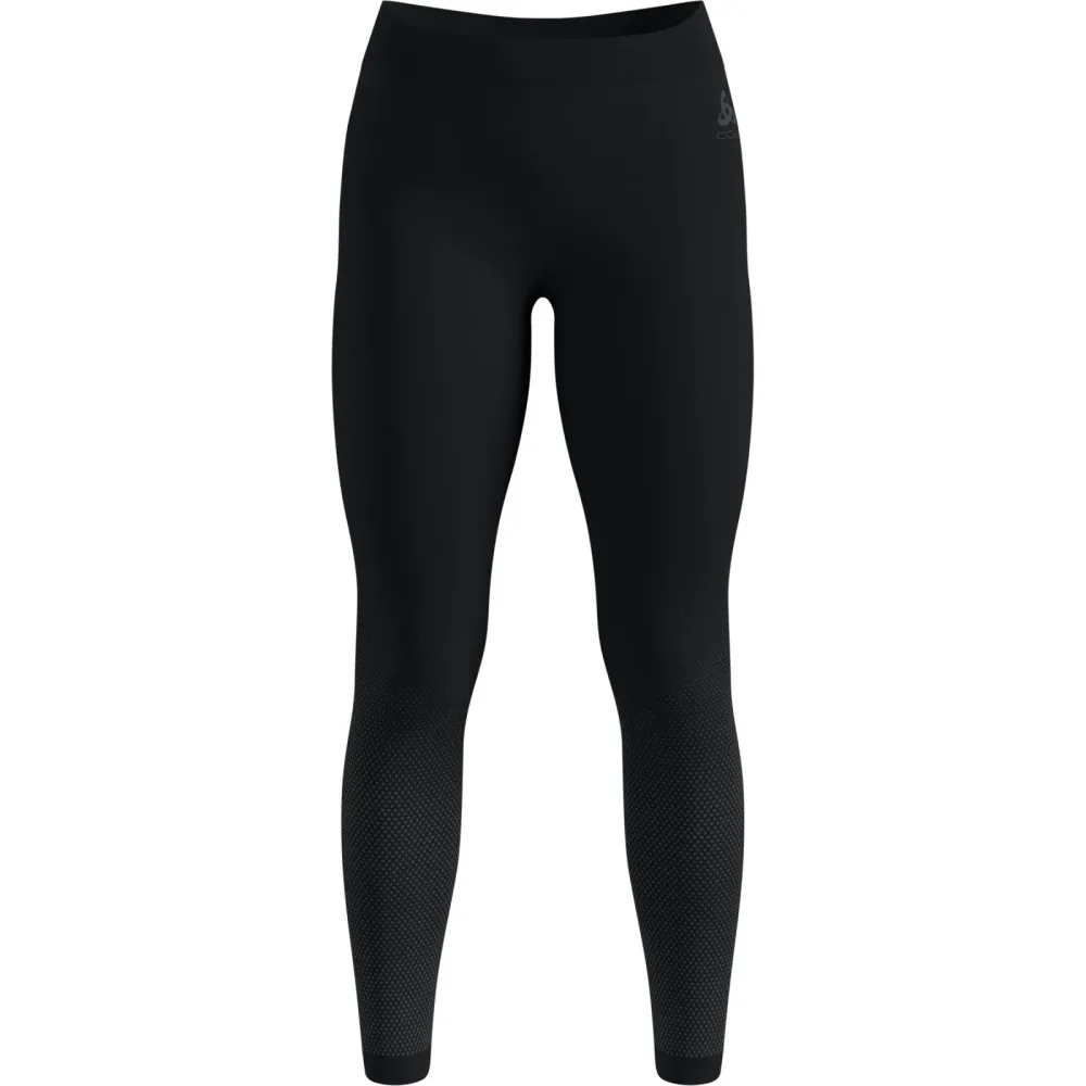 Odlo Damen Performance Light Hose