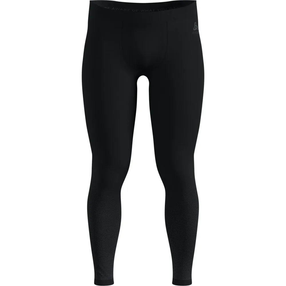 Odlo Herren Performance Light Hose