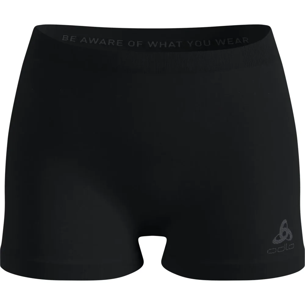 Odlo Damen Performance Light Unterhose