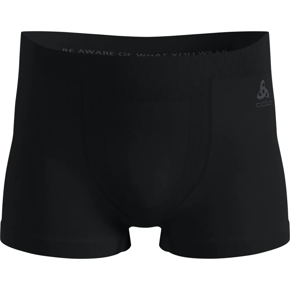 Odlo Herren Performance Light Boxer