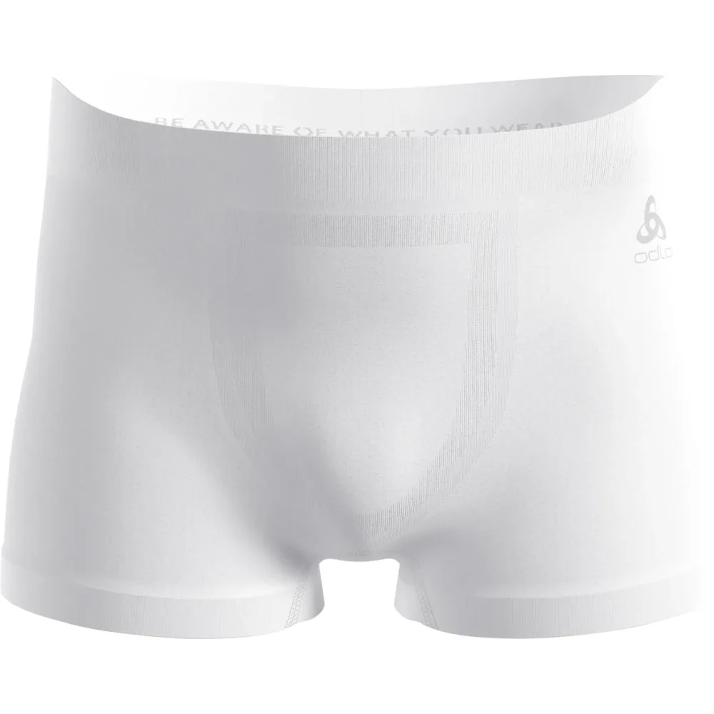 Odlo Herren Performance Light Boxer