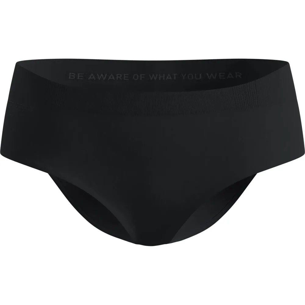 Odlo Damen Performance Light Unterhose