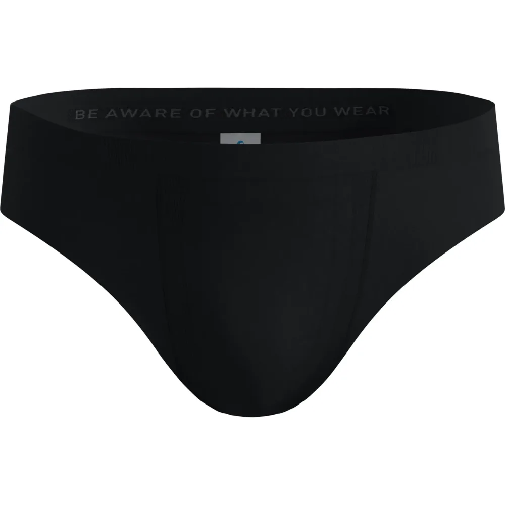 Odlo Herren Performance Light Boxer